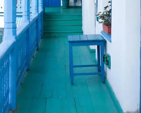 右江漏水检测